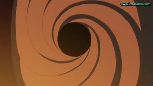 Naruto: Shippuuden Episode 140 – AnimeSail