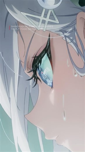 The Keys to Survival #SHIBOYUGI