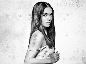 Dulce Venganza 2 - Apple TV