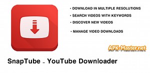 Online facebook hd video downloader
