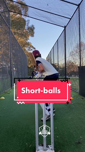 A short-ball session #cricketaustralia #cricketcoach #fyp #foryou #cricket #tiktokaustralia #foryoupage #cricktok #cricketvideos