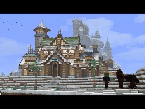 This is Why I Still Build