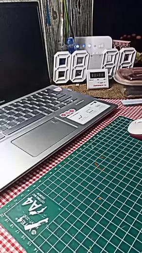 Creative Home Office Workspace Setup Ideas