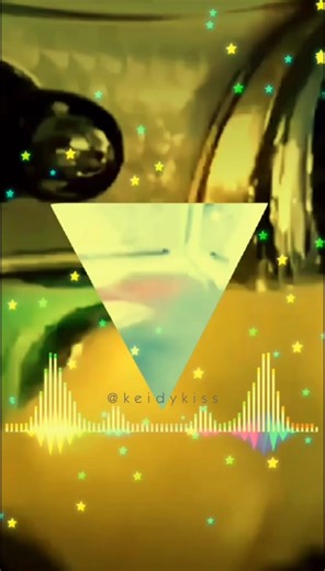 Designer Music Classic 80s Disco Funk Pop | Official Video