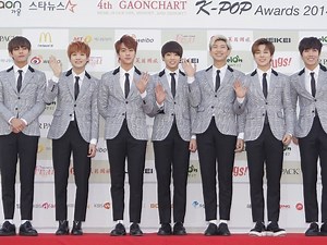 2-Hour Wait For Trains After MetLife BTS Concert A Possibility