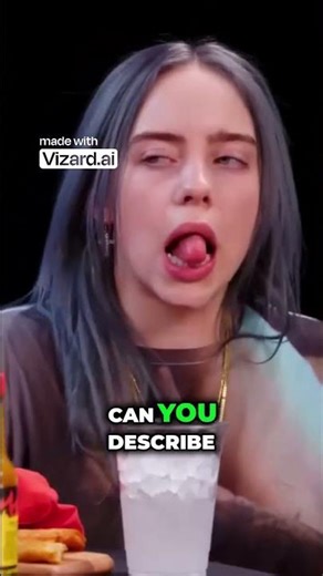 Can You Use an RBF While Your Brain Burns