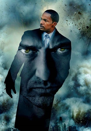 The ending of Law Abiding Citizen almost looked completely different. Here’s why Clyde Shelton’s final move still sparks debate among viewers. #lawabidingcitizen #movietheory #moviefacts #filmexplained #hiddenmoviefacts