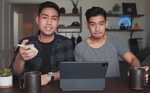 [RemNote官方教程] - 入门指南 Getting Started