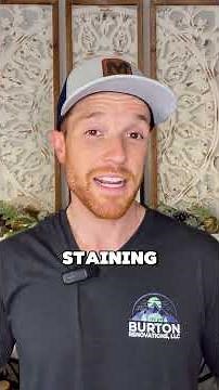 Quartzite vs. Marble: Which Ultra-Luxury Countertop Is Worth It?