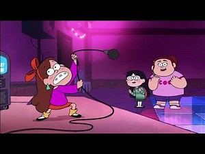 Disney XD Nordic Continuity (18.05.2018) [English Audio]