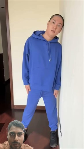 Chinese junya 1 gou new trending viral short video♥️😉#memes😉#trendingshort♥️#shorts😉#ytshorts😉#mimes