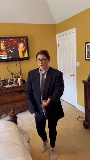 Friends Funny Secrets Revealed ft. Chandler, Ross, Monica | Hilarious Moments