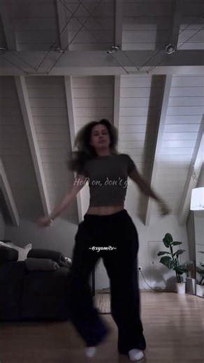 Tiktok Viral Trend | Ride it dance trend |#tiktok #trending #editlyrics #lyrics #viralvideo #dance