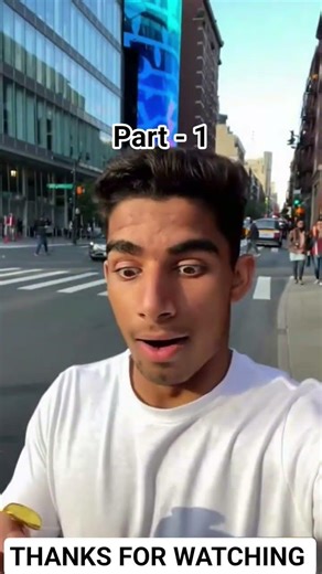gold rain 🤯 #vlog #gold #youtubeshorts