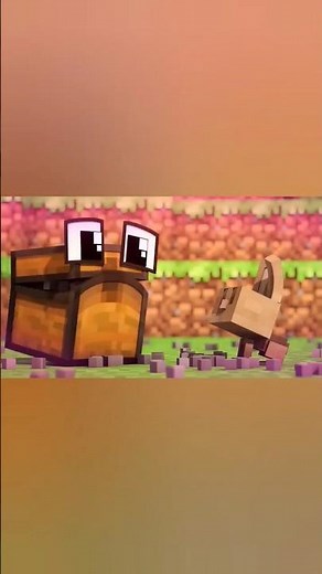 SSundee Aphmau Becomes Scary | Minecraft!