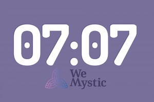 07:07 – Horas Iguais: Tempo de Realizações e Despertar