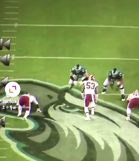 Mastering the Reggie White Hump Move: Top Techniques Revealed!