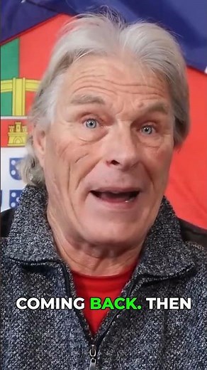 Black Mold Banishment: Pro Paint Tips!