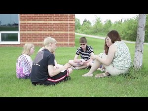 Tools for Effective Principal Leadership: Community Engagement