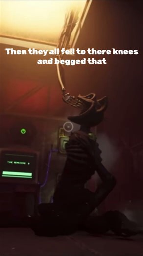 The righteous hand of God | Poppy Playtime 5 #games #youtube #youtubeshorts #shorts #shorts viral