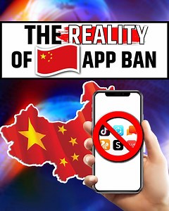 Is there any logic behind banning Chinese apps? Or is there a real risk? #AbhiandNiyu #followinglove | Following Love