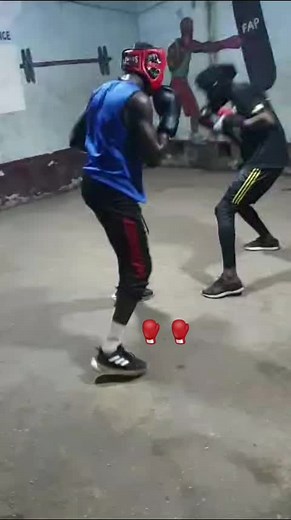 tyson nonga (@tyson.nonga)’s videos with son original - tyson nonga