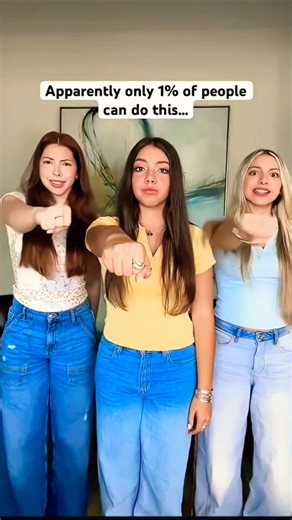 Lutt le Gaya Dhurandhar song 😍 Craze Hand Challenge #luttlegaya #dhurandhar #music #dance #trending