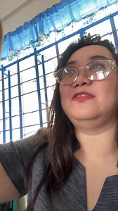 Slime time | Princess Shee