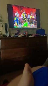 Episode three of season one of my favorite Nickelodeon shows Nickelodeon guts ￼