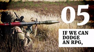 307K views · 2.9K reactions | 10 Military Skills That Make Service Members Amazing Parents | Task & Purpose | Facebook