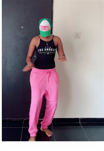 I no do again abeg #ndombolo #navidalocall | Call Of Duty