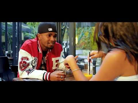 Alefa Nda Unity - Ka ombà (OFFICIAL VIDEO 2024) By ANFILM