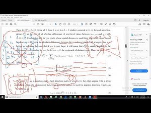 weighted median filter Matlab