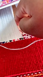 TEXTILES 🇬🇹 #textilesartesanales #TextilesDeCalidad #artesanosguate | Leev