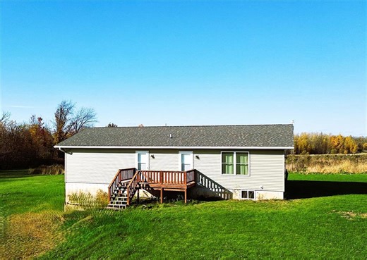 N2903 Co Rd I, Conrath, WI 54731 - MLS 1596563 - Coldwell Banker