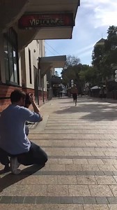 Caroline Pearce on Reels | Facebook