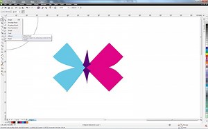 Corel Draw 12 Crack File Download