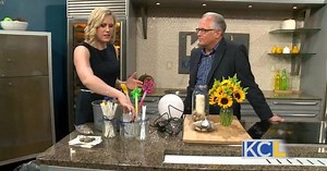 Summer cookout tips and tricks