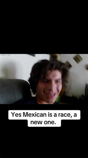 Understanding Race and Ethnicity in Mexican Identity