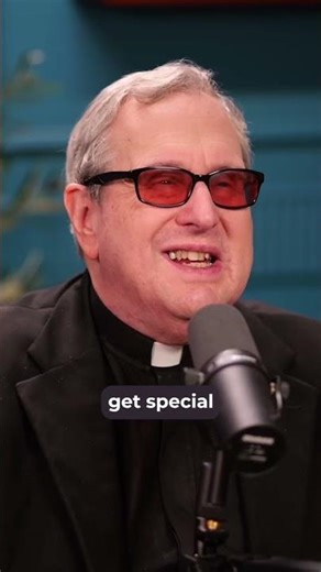 Why Jesus Came To Us As A Baby