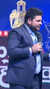 252K views · 8.7K reactions | ❤️ | Sanjeev Kumar | Facebook