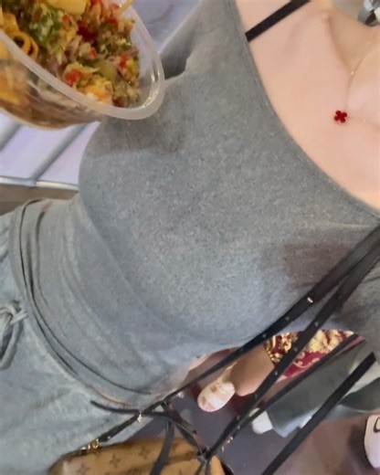 16K views · 1.2K reactions | Kanya Bunloed on Reels | Facebook