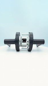 How the Sargent 10XG04 BSP Cylindrical Lever Lock with Storeroom Function Works