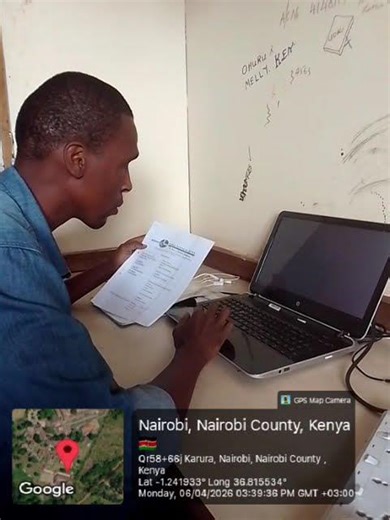 I’m finishing my special methods assignment at school since I couldn’t complete it at home.