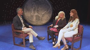 The star who keeps shining in Ogunquit