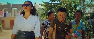 280K views · 51K reactions | Nouveauté Gasy 2021 Artiste: Dadi Love Titre : Haiko tantaranao Zarazarao ho hitany rehetra ohhhh | Dadi Love | Facebook