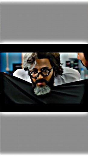 Masti movie full comedy scene Hindi #trending #funny #comedy