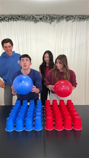 Explore the Magic of BalliBotMogis: Your Smart AI Robot