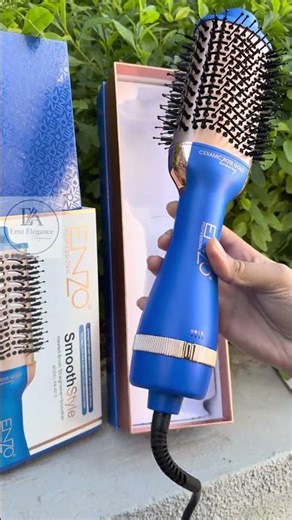 VID 20260201 155455 100 bsl