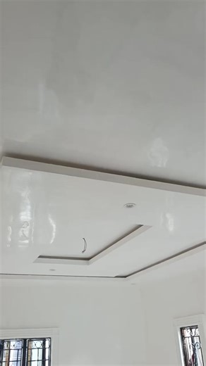 aime cesaire (@cesaire081)’s videos with original sound - aime cesaire